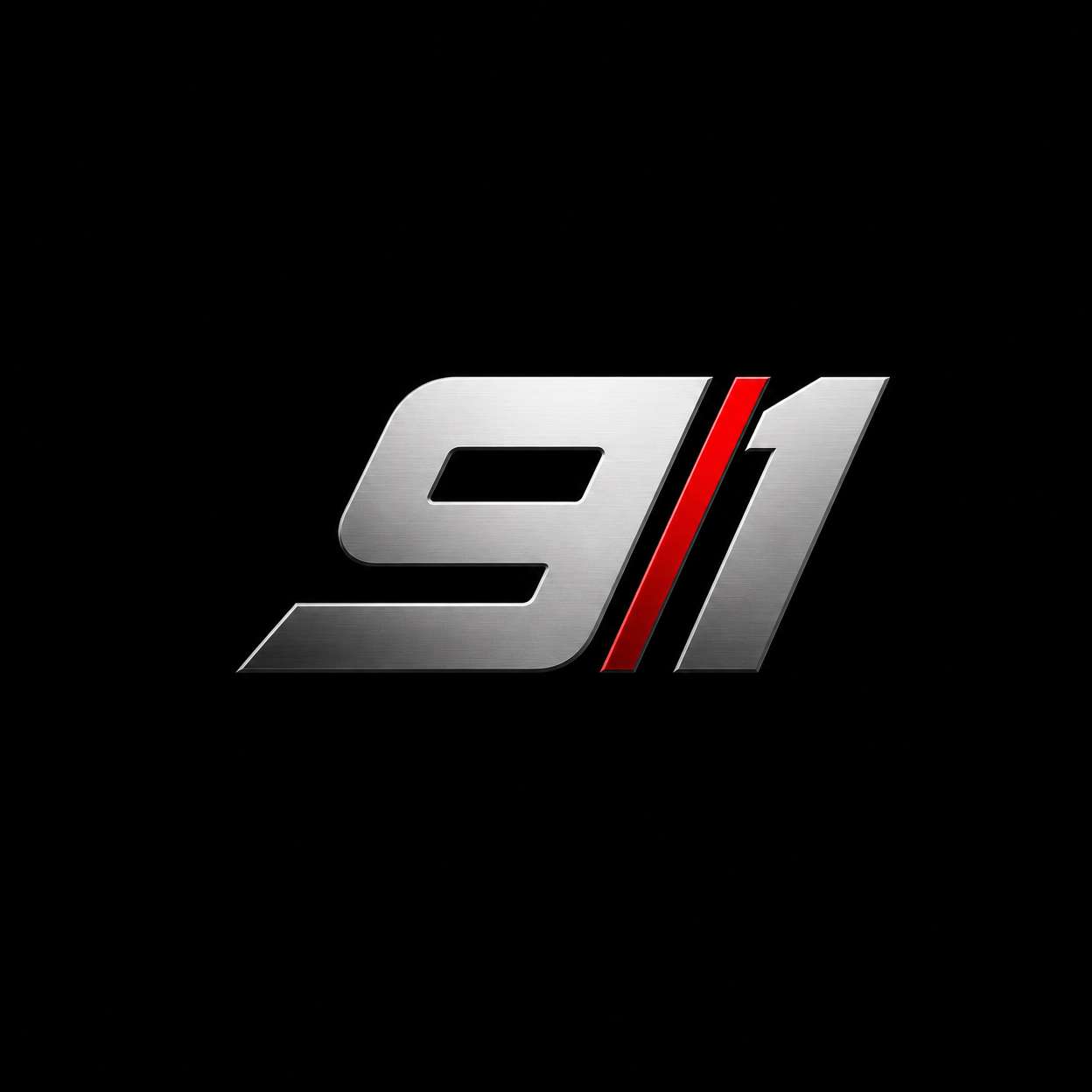 91
